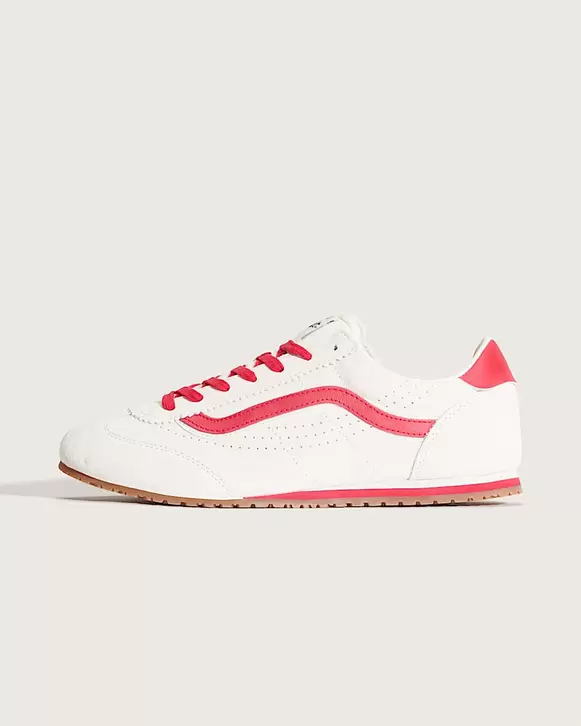 Buty Super Lowpro - 1