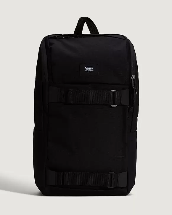 Plecak na deskę Obstacle - 1