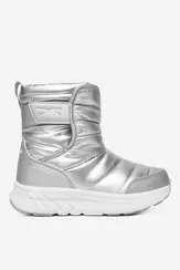 Reebok - FROSTBITE KIDDOReebok - FROSTBITE KIDDO