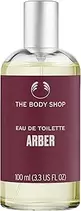 Eau de Toilette, Arber, 3.3 Fl Oz