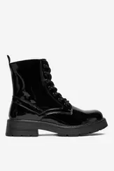 Jenny - TrzewikiJenny - Trzewiki