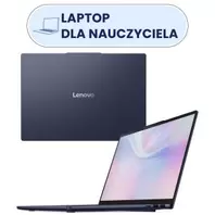 Laptop LENOVO IdeaPad Slim 5 16AHP10 16" IPS R7-8845HS 24GB RAM 512GB SSD Windows 11 Home