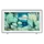 55” The Frame 4K Vision AI Smart TV (202...