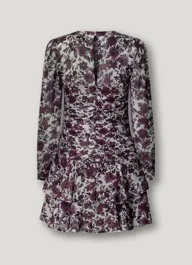 Świetny wybór! Produkt dodany do twojego koszyka zakupowego