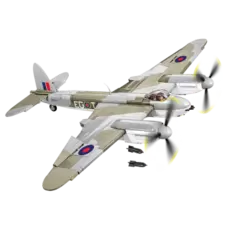 De Havilland DH-98 Mosquito