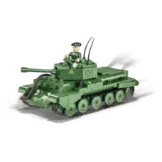 Cromwell Mk.IV