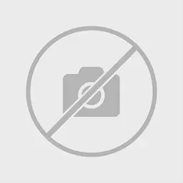 Iconic, Minifigures, Kolekcjonerskie bolidy F1, 71049