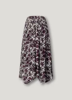 Świetny wybór! Produkt dodany do twojego koszyka zakupowego