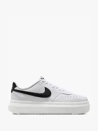 COURT VISION ALTA Sneakersy