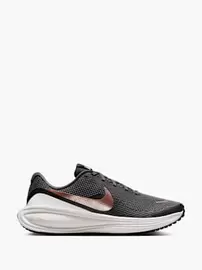 REVOLUTION 8 Buty do biegania