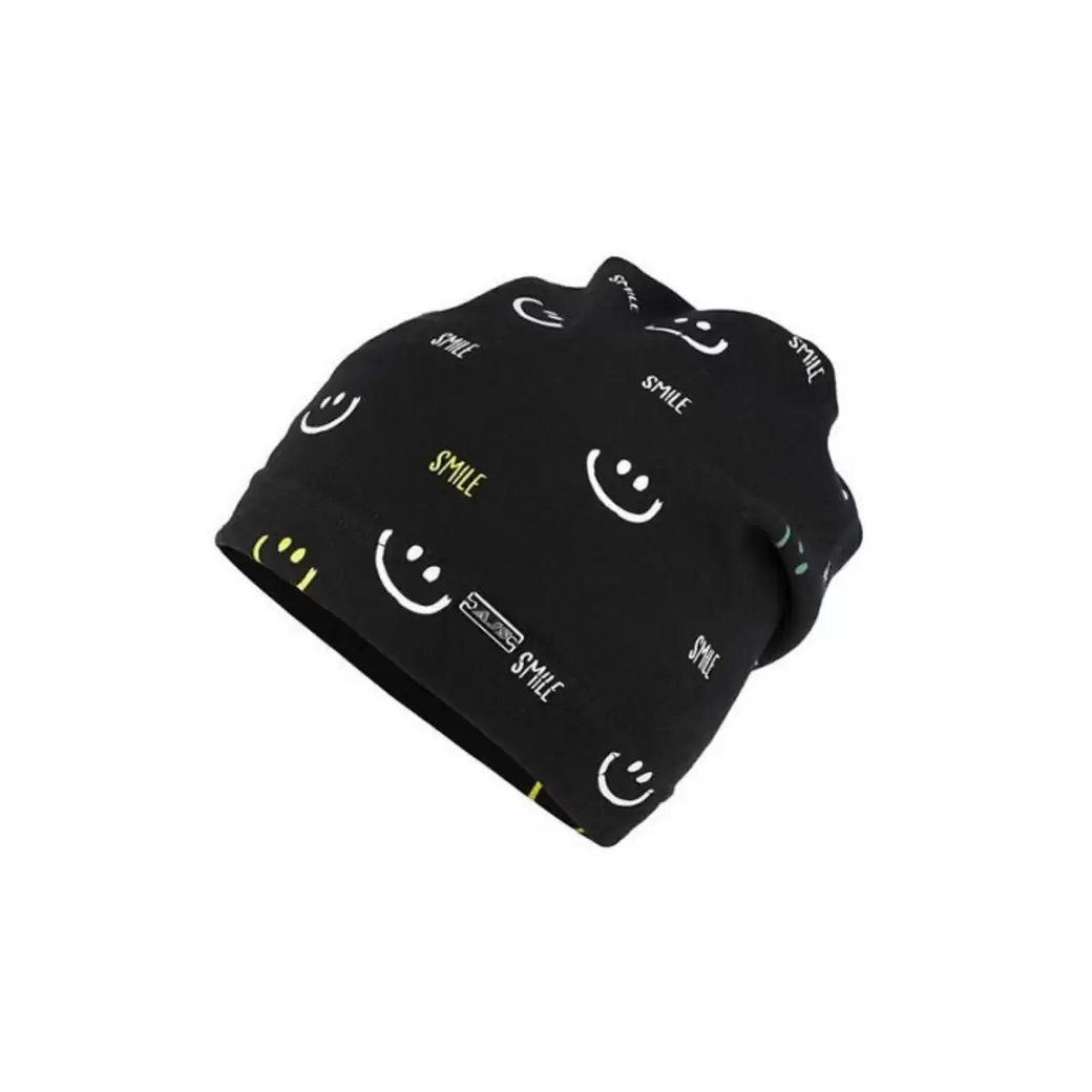 Czapka dziecięca AJS