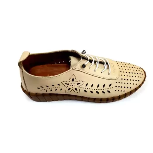 Obuwie damskie Eximp