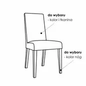 MODERN na zamówienie