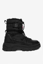 HUNTER - Śniegowce ocieplaneHUNTER - Śniegowce ocieplane