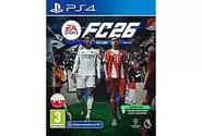 Gra PS4 CENEGA EA Sports FC 26