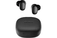 Słuchawki bezprzewodowe (TWS) XIAOMI Redmi Buds 6 Play Czarny