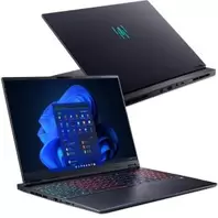 Laptop PREDATOR Helios Neo 16S AI PHN16S-71-97KY 16" OLED 240Hz Ultra 9-275HX 64GB RAM 1TB SSD GeForce RTX5070Ti DLSS 4 Windows 11 Home, Funkcje AI