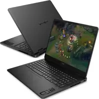 Laptop HP Omen 16-AP0219NW 16" IPS 240Hz R9-8940HX 32GB RAM 1TB SSD GeForce RTX5070 DLSS 4 Windows 11 Home, Funkcje AI