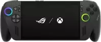 Konsola ASUS ROG Xbox Ally X RC73XA Czarny