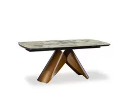 Stół rozkładany Livori Home Venti