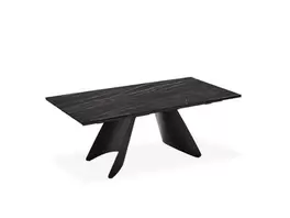 Stół rozkładany Connubia Orion