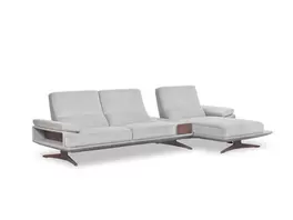 Narożnik KLER Soprano Novo W171