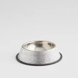 Miska Dla Zwierząt Loki