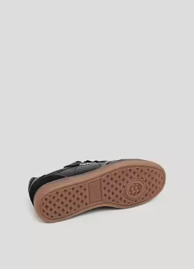 Świetny wybór! Produkt dodany do twojego koszyka zakupowego