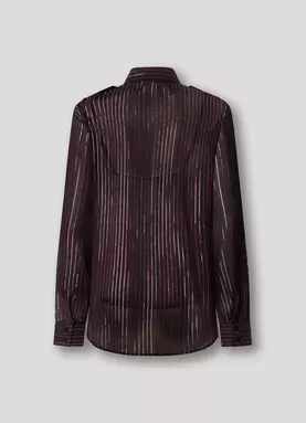 Świetny wybór! Produkt dodany do twojego koszyka zakupowego