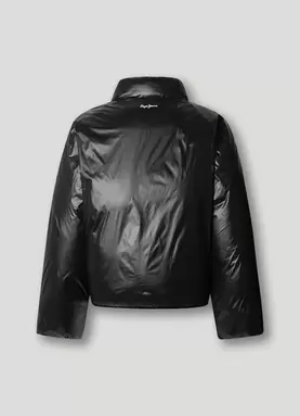 Świetny wybór! Produkt dodany do twojego koszyka zakupowego