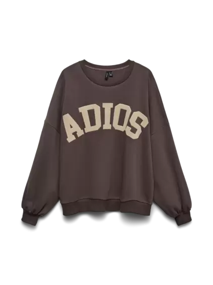 VMCIAOBELLA Sweatshirt