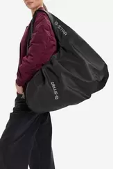 G-STAR RAW - Duża torba weekendowaG-STAR RAW - Duża torba weekendowa