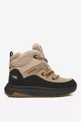 Reebok - Ice ShieldReebok - Ice Shield