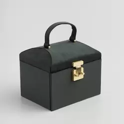 Szkatułka Na Biżuterię Monte 20x17 cm