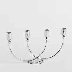 Świecznik Conceptosi