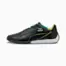 Sneakersy unisex PUMA × ASTON MARTIN ARAMCO F1® TEAM Drift Cat 11