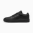 Sneakersy unisex Court Classic Street