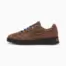 Sneakersy unisex Palermo Alpino Fuzzy