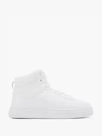 Sneakersy za kostkę