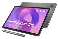Tablet LENOVO Idea Tab 11 Wi-Fi 8GB 256GB Szary + rysik