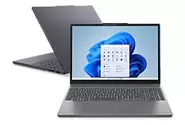 Laptop LENOVO IdeaPad Slim 3 15IRH10 WUXGA / Intel® Core™ i5-13420H / 24 GB RAM / 1 TB SSD / UHD / Windows 11 Home Szary