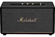 Głośnik Bluetooth MARSHALL Stanmore III Czarny
