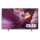 77" OLED S85F 4K Samsung Vision AI Smart...