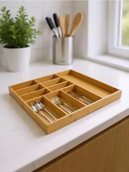 Organizer do szuflady