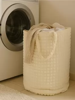 Torba do przechowywania z uchwytami