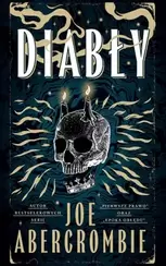 Diabły (e-book)