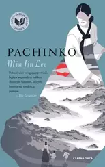 Pachinko (e-book)