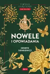 Nowele i opowiadania
