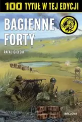 Bagienne forty