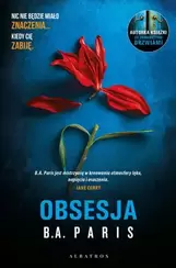 Obsesja